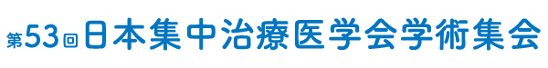 headerimage