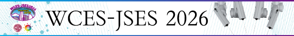 headerimage